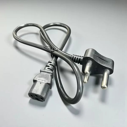 POWER CABLE 1M CORD