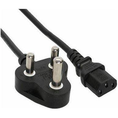 POWER CABLE 1M CORD