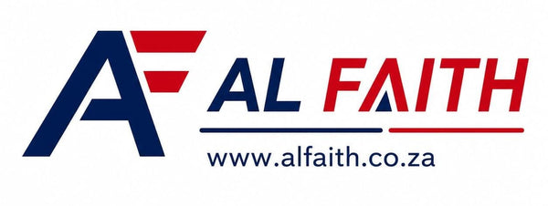 ALFAITH