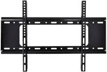 LED LCD PDP FLAT PANEL TV WALL MOLUNT