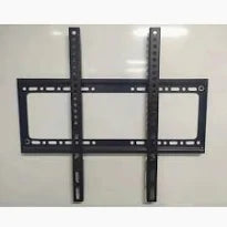 LED LCD PDP FLAT PANEL TV WALL MOLUNT