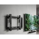 LED LCD PDP FLAT PANEL TV WALL MOLUNT