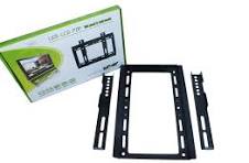 LED LCD PDP FLAT PANEL TV WALL MOLUNT
