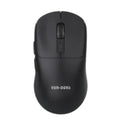 OPTICAL MOUSE  VD-MS004