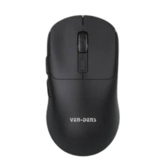 OPTICAL MOUSE  VD-MS004