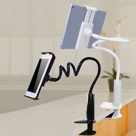 MULTI LAZY HOLDER