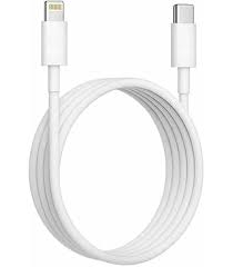 PD30W FAST CHARGING
