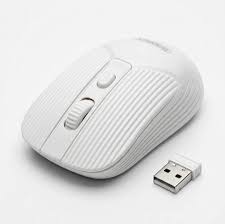 DOOMAX WIRELESS TRANSMISSION