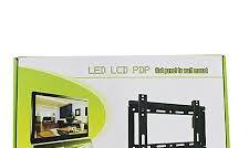 LED LCD PDP FLAT PANEL TV WALL MOLUNT