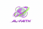 ALFAITH - Home